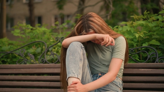 Signs You Need An Emotional Healing Coach
