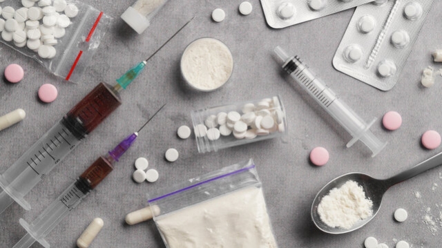 The Pediatric Drugs Market is primed for digital transformation by 2024