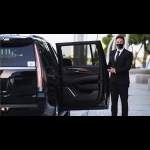 VIP chauffeur Services in Riyadh: Experience Luxury and Comfort