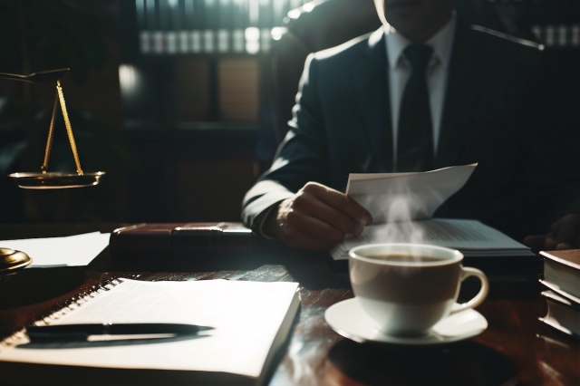 The Different Uses of Electronic Signatures