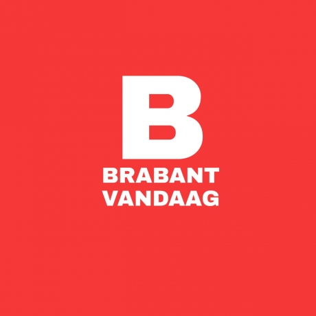 Bavel Nieuws: Blijf Op De Hoogte van Wat Er Speelt in Bavel