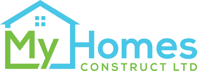 Essential Home Maintenance: Gutter Repair and Roof Moss Removal in Auckland
