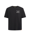 Belstaff T-Shirt: The Perfect Blend of Style and Comfort