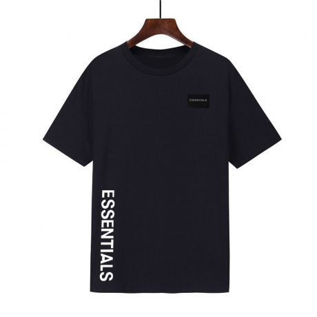 Essential Clothing Pieces for a Timeless Look