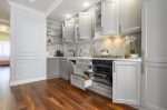 Choosing the Best Kitchen Remodeling Contractors for Your Dream Kitchen