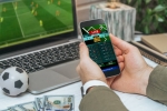 The Ultimate Guide to Choosing the Best Football Prediction Site
