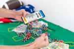 Unlock Smarter Betting with the Best Football Prediction Site