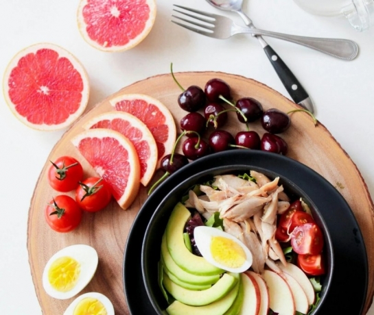 Reviving Gut Health: Addressing Digestive Tract Inflammation Naturally