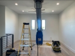 Reliable HVAC Service in Henderson NV for a Healthier Home