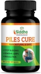 Natural Relief with Ayurvedic Medicine For Piles