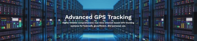 How GPS Trackers Are Revolutionizing Personal and Business Security