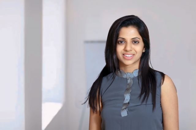 How Business Coaching Can Unlock Your Full Potential?