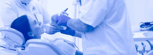 Save Money and Get Quality Dentures in Houston: Here's How