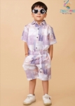 Boys Fashion Wear Online in Bangalore: Trendy and Affordable Choices at Zingletoons