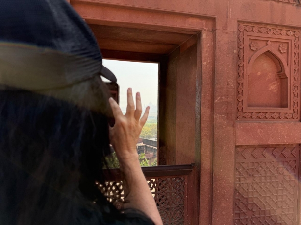 Same Day Delhi Tour by Car - Golden Taj Tours