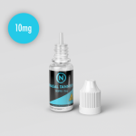 Achieve a Natural and Flawless Tan Effortlessly with Nasal Tanning Spray