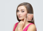 Home Remedies vs. Professional Skin Whitening in Dubai: Which Works Best?