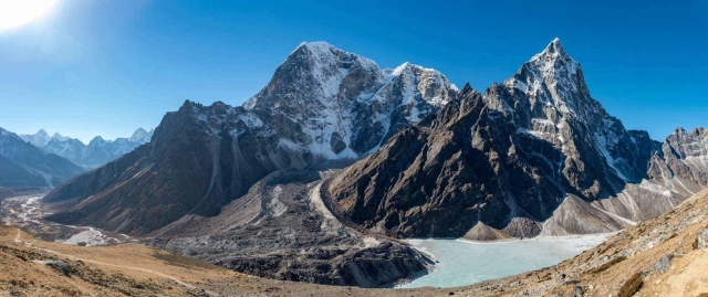Unlocking the Power of Organic Shilajit in Canada