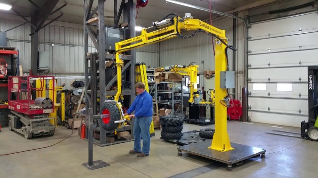 The Pneumatic Tire Market is primed to grow exponentially driven by sustainability initiatives