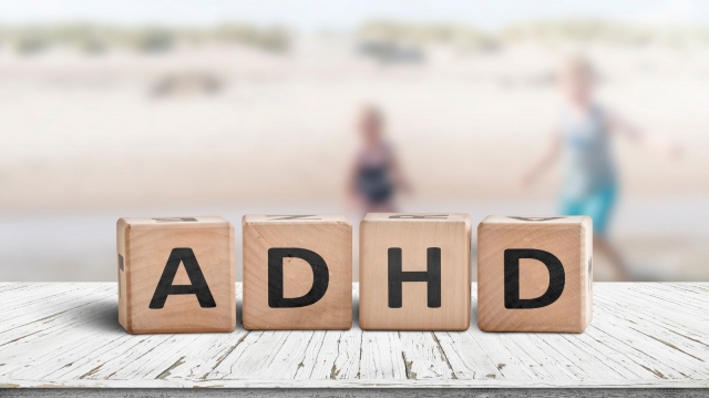 Understanding ADHD Therapy in Edmonton: What to Expect