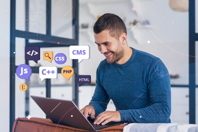5 Common Digital Marketing Mistakes and How to Avoid Them