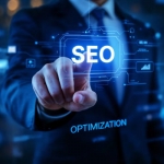 How an SEO Marketing Company Can Help You Survive Google Updates