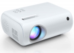 Portable Projector Market are Enabling Learning on the Go