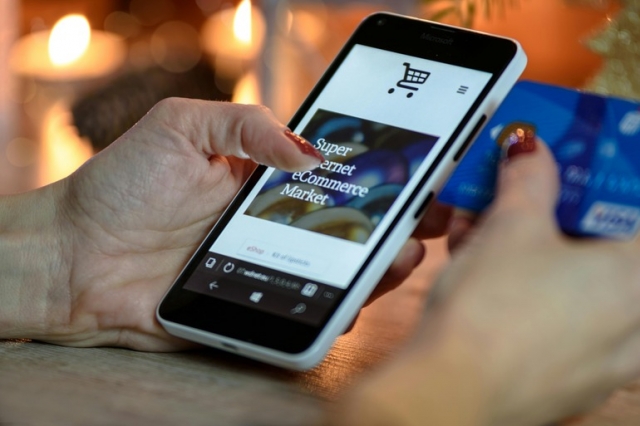 Seasonal Savings: How to Find the Best Deals During Major Shopping Holidays