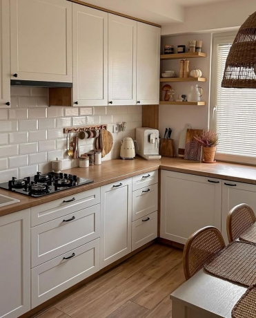 Top 10 Home Remodeling Ideas to Elevate Your Dallas, TX Property