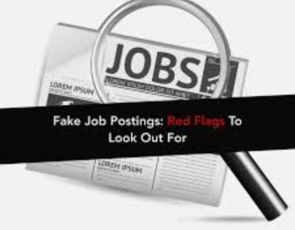 Halifax Marine Company Exposed – Beware of Their Scam