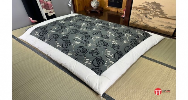 Why Migraine Sufferers Love Japanese Mattress For Back Pain? Let's See