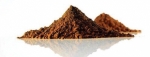 Lignin: The Unsung Hero of Plant Structure and Biomass