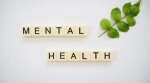 The Importance of Mental Health: A Key to Overall Well-Being