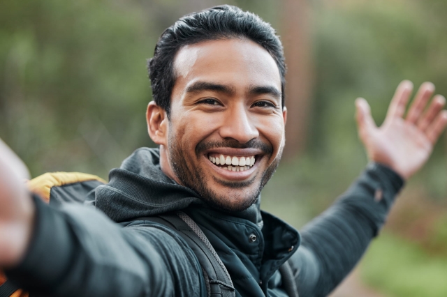 10 Factors That Determine If You’re a Good Candidate for LASIK Eye Surgery