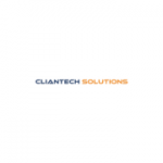 Top Solar Panel Layup Machine Manufacturers in India