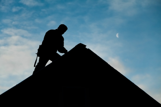 7 Reasons Roof Inspections Remain a Roofer’s Top Recommendation