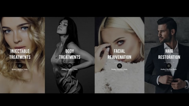 First Timer’s Guide: What to Expect at an Aesthetic Clinic