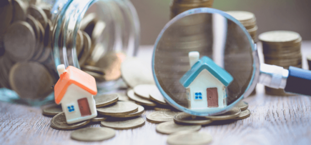 Sustainability in Property Management: Balancing AB2801 Compliance with Eco-Friendly Deposit Proof Practices