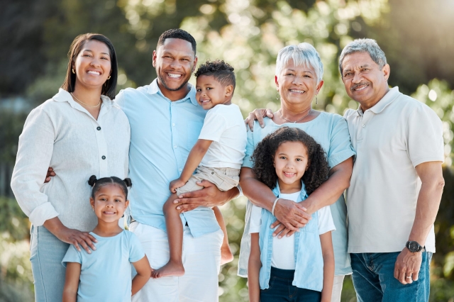 7 Ways a Family Medicine Practice Supports Healthy Aging
