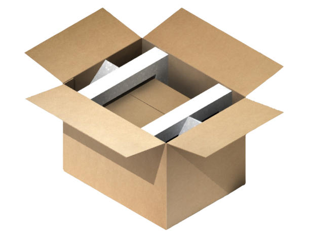 Cardboard Boxes 101: The Ultimate Guide to Storing, Shipping, and Crafting Like a Pro