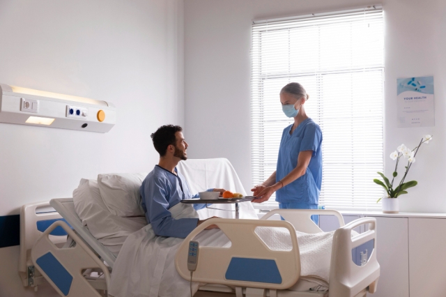 Find a Reliable DME Billing Company to Fight Future Uncertainty 