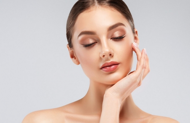 Enhance Your Beauty with Fat Transfer Treatment at Glam Aesthetics