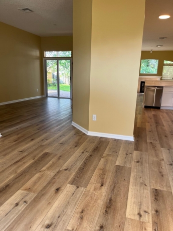 5 Mistakes to Stay Away from During Hardwood Installation