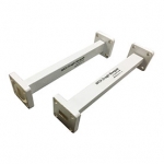 Navigating the World of Waveguide Components in Microwave Design