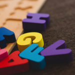 Why You Need a Flexible Drop in Day Care Near Me