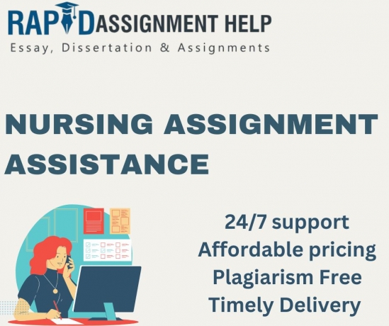 Leveraging AI Tools for Efficient Nursing Assignments: A 2025 Guide