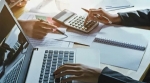 Expert Accountants in Surrey: Comprehensive Tax and Bookkeeping Services