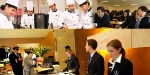 Why Hospitality Industry Jobs Are Becoming a Popular Choice for Youth