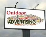 The Power of Outdoor Advertising: Why Billboards and Transit Ads Still Dominate Marketing