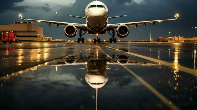 Brussels Airlines Conakry office  +1-888-839-0502